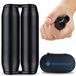 Roegaarden Stressballen Volwassenen - Stressbal voor hand - Stressroller - Rust & Focus - Gemakkelijk mee te nemen