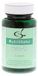 Green Line Nutritheke Gélules d'huile de krill, boîte de 75 gélules