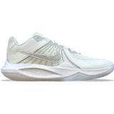 Nike Indoor schoenen hyperspeed court 2 se glt