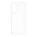 PanzerGlass SAFE. by ® Coque en TPU Transparente Samsung Galaxy A56 5G