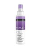 JOHN FRIEDA Frizz ease dagelijkse wonderkuur directe verzorgingsspray Treatment