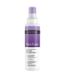 JOHN FRIEDA Frizz ease dagelijkse wonderkuur directe verzorgingsspray Treatment