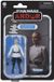 Star Wars Hasbro Star Wars: Andor Vintage Collection Action Figure Dedra Meero 10 cm Action Figuur