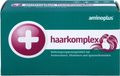 Aminoplus Haarkomplex gélules, 60 pc. gélules