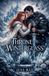 Throne Winterglass Throne Of Winterglass Paperback