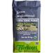 Florivert Pelouse Alternative Terra Terre Pierre 10 Kg Trèfle Micro-feuille, Pour Sols Secs