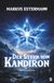 Der Kandiron Der Stern von Kandiron