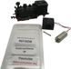 Micromoto.eu Fleischmann micromotor NF008G N ombouwset voor Lok 7