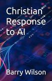 Christian Response to AI