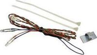 Tamiya 56521 LED-verlichting