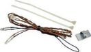 Tamiya 56521 LED-verlichting