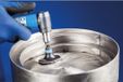 PFERD TOOLS Pferd-Rüggeberg Schuurvel COMBIDISC A K8050mm