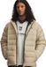 Under Armour Veste Legend Down Homme 1385837-299 - Marron - Taille S