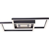 Brilliant G99381/06 Metis LED-plafondlamp