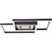 Brilliant G99381/06 Metis LED-plafondlamp