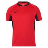 Nike Heren Team Stock Rugby Crew Razor Jersey