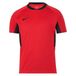 Nike Heren Team Stock Rugby Crew Razor Jersey