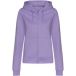 Just Hoods Sweat à capuche femme