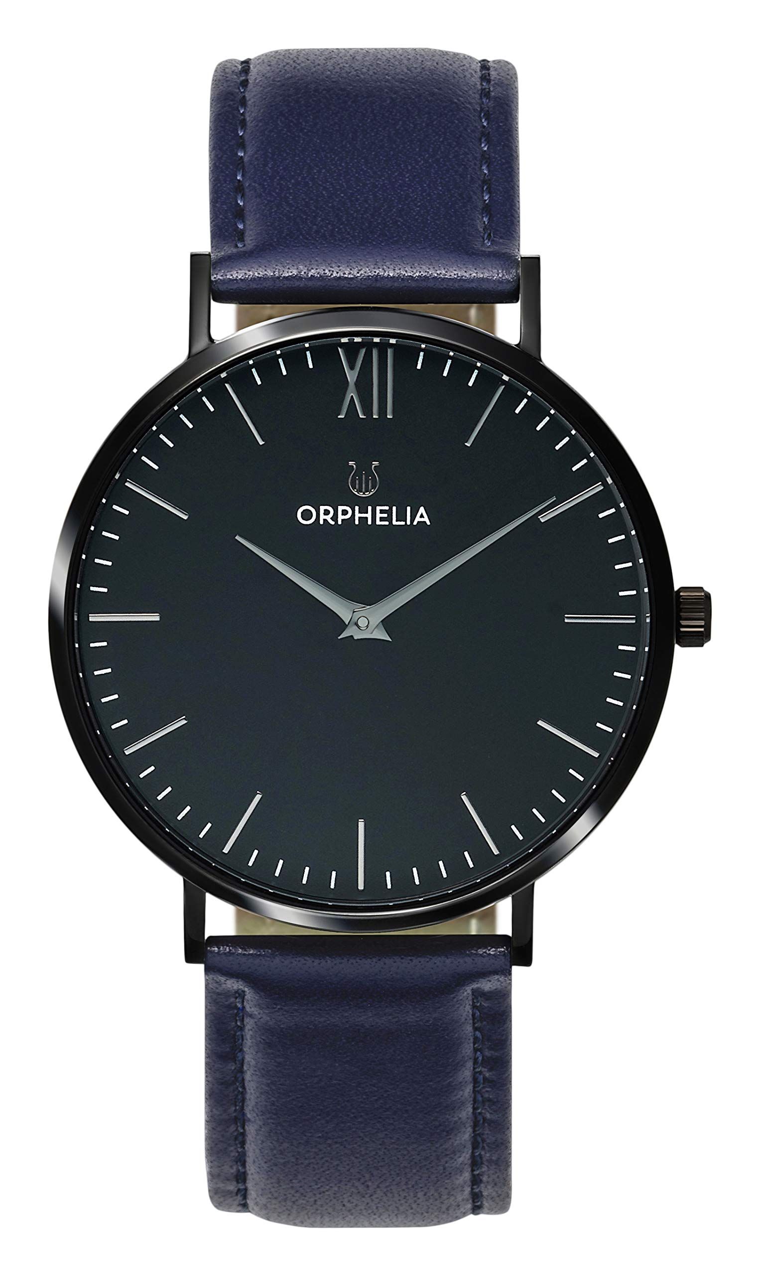 Orphelia Montre Herren - OR61802