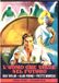 L'Uomo Bol De bruiden der Morlock monsters [DVD]