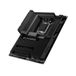 NZXT N7 B850 moederbord AMD B850 AM5 ATX, zwart