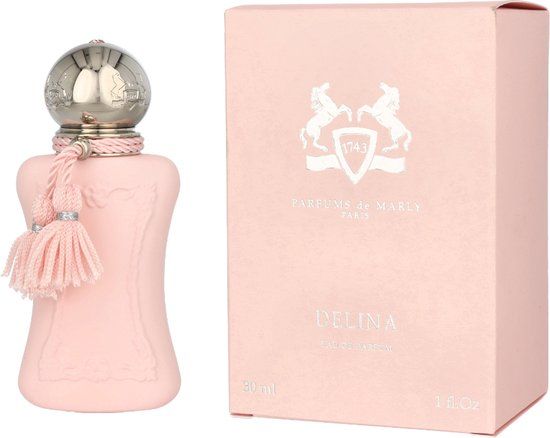 Parfums De Marly Eau de Parfum / 30 ml / Women