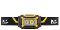 Petzl Aria 2 Hoofdlamp - 450 Lm
