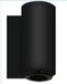 Brother L0X1V000100118F3 ruban thermique 120 m Noir