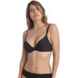 Sassa Basic Haut de maillot de bain femme