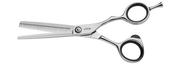 E-Kwip Coupeschaar EOP 40 6.5 inch