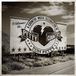 Petty Universal Various Artists - Petty Country: A Country Music Celebration Of Tom Petty (2 LP) (Coloured Vinyl)