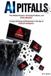 Independently Published AI Pitfalls Broché