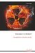 Chernobyl: Cui Prodest?: Strangulation of nuclear energy