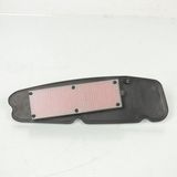 Champion Filtre à air pour scooter Yamaha 400 Majesty 2004-2014 CAF3405