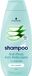Schwarzkopf Anti-Roos Shampoo - 400ml
