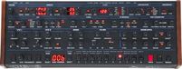 Dave Smith Instruments OB-6 Module - Analoge Synthesizer