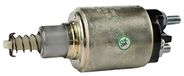 Sando SSO10629.0 Elektromagneet Motorino