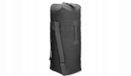 Mil-Tec US Stijl Transporttas Zwart - 75L - Canvas