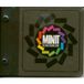 Various - Minit Records Story (2-CD) Limited Edition