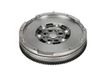 febi bilstein 44999 Volant moteur