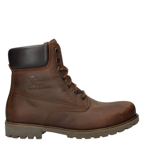 Panama Jack Enkelboots