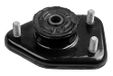 SACHS 802332 Butée simple de jambe élastique (coupelle, semelle)