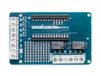 Arduino TSX00003 Development Board - Blue