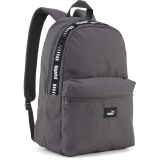 Puma Sac à Dos Phase Tape 20l
