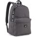 Puma Sac à Dos Phase Tape 20l