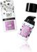 Oliv' Bio Crème mains hydratante Dames 50 ml Blanc