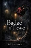 Badge Of Love