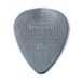 Dunlop 449R.88 Max-Grip® Nylon Standaard, donkergrijs, 0,88 mm, 72/Tas