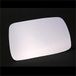 Alkar 9502268 spiegelglas, glaseenheid