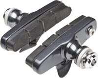 Shimano R55c3 cartridge voor Br-cx70 remschoen